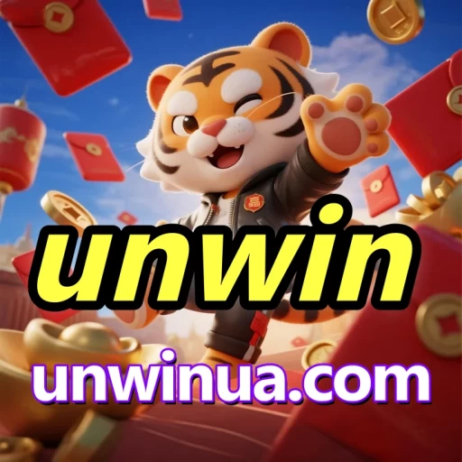 unwin